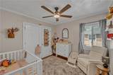 2724 Ash St - Photo 29