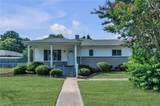 2724 Ash St - Photo 3