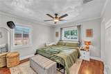 2724 Ash St - Photo 30