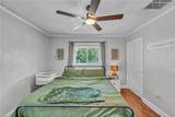 2724 Ash St - Photo 31