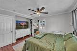 2724 Ash St - Photo 32