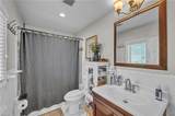 2724 Ash St - Photo 33