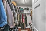 2724 Ash St - Photo 34