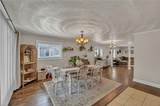 2724 Ash St - Photo 35