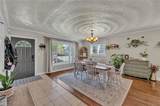 2724 Ash St - Photo 36