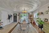 2724 Ash St - Photo 37