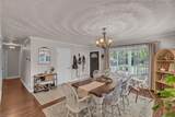 2724 Ash St - Photo 38