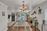 2724 Ash St - Photo 39