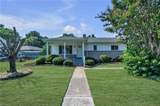 2724 Ash St - Photo 4