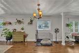 2724 Ash St - Photo 40