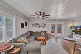 2724 Ash St - Photo 41