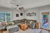2724 Ash St - Photo 42