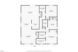2724 Ash St - Photo 43