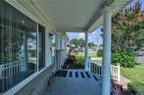 2724 Ash St - Photo 5