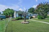 2724 Ash St - Photo 6