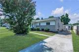 2724 Ash St - Photo 7