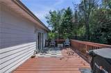 2724 Ash St - Photo 8