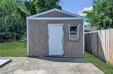 2724 Ash St - Photo 9