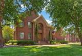 129 Greengable Way - Photo 1