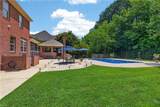 129 Greengable Way - Photo 41