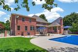 129 Greengable Way - Photo 42
