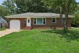 263 Exeter Rd - Photo 1