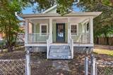 9508 Mason Creek Rd - Photo 1