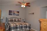 940 Saddleback Trl - Photo 10