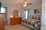 940 Saddleback Trl - Photo 11