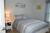 940 Saddleback Trl - Photo 12