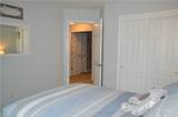 940 Saddleback Trl - Photo 13