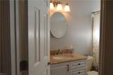 940 Saddleback Trl - Photo 15