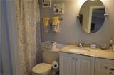 940 Saddleback Trl - Photo 16