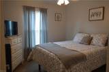 940 Saddleback Trl - Photo 17