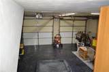 940 Saddleback Trl - Photo 18