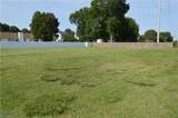 940 Saddleback Trl - Photo 19