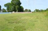 940 Saddleback Trl - Photo 20
