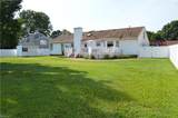 940 Saddleback Trl - Photo 21