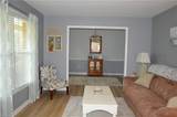 940 Saddleback Trl - Photo 24