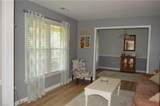 940 Saddleback Trl - Photo 26