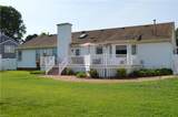 940 Saddleback Trl - Photo 27