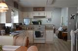 940 Saddleback Trl - Photo 29