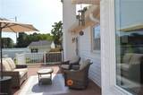 940 Saddleback Trl - Photo 3