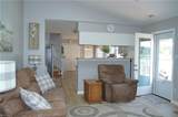 940 Saddleback Trl - Photo 31