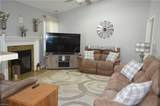 940 Saddleback Trl - Photo 33