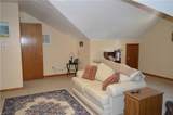 940 Saddleback Trl - Photo 37
