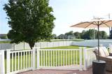 940 Saddleback Trl - Photo 4