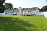 940 Saddleback Trl - Photo 40