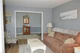 940 Saddleback Trl - Photo 5