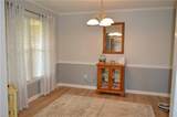 940 Saddleback Trl - Photo 6
